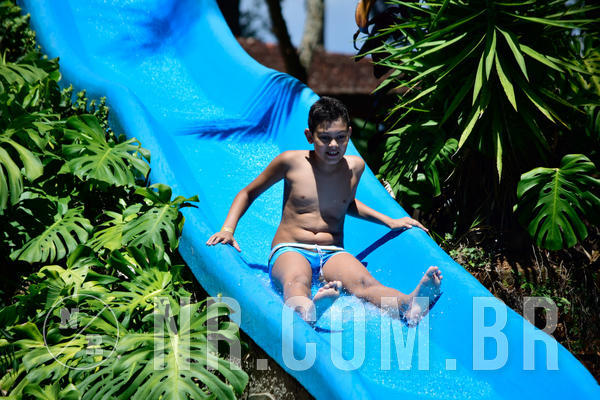 Buy your photos of the eventNR1 Ol� 6� Ano - 30 a 03/10/18 on Fotop