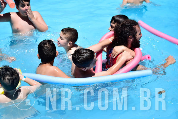 Buy your photos of the eventNR1 Ol� 6� Ano - 30 a 03/10/18 on Fotop