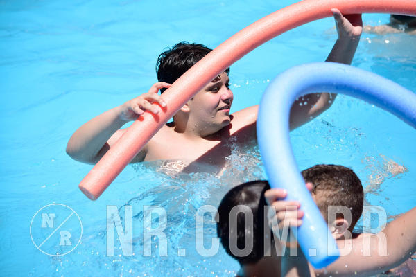 Buy your photos of the eventNR1 Ol� 6� Ano - 30 a 03/10/18 on Fotop