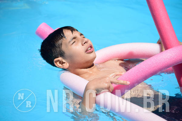 Buy your photos of the eventNR1 Ol� 6� Ano - 30 a 03/10/18 on Fotop