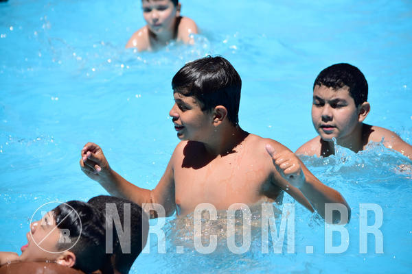 Buy your photos of the eventNR1 Ol� 6� Ano - 30 a 03/10/18 on Fotop