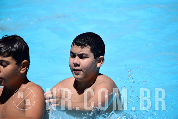 Buy your photos of the eventNR1 Ol� 6� Ano - 30 a 03/10/18 on Fotop