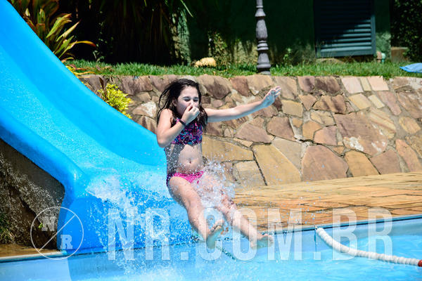 Buy your photos of the eventNR1 Ol� 6� Ano - 30 a 03/10/18 on Fotop