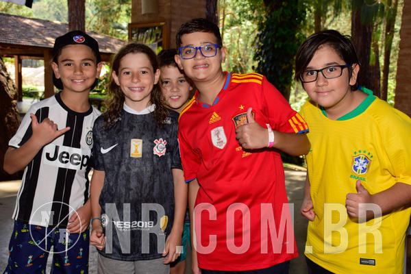 Buy your photos of the eventNR1 Ol� 6� Ano - 30 a 03/10/18 on Fotop