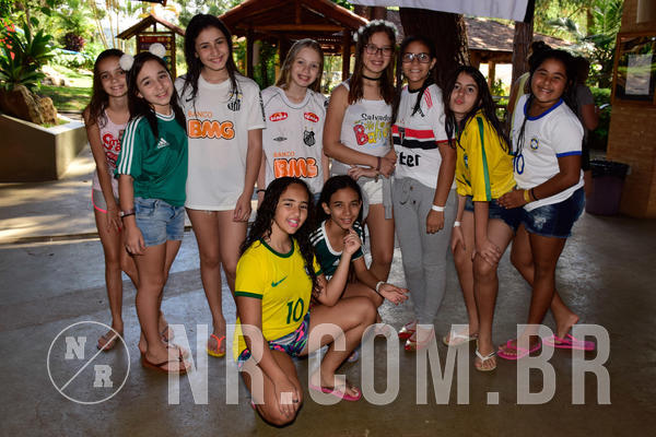 Buy your photos of the eventNR1 Ol� 6� Ano - 30 a 03/10/18 on Fotop