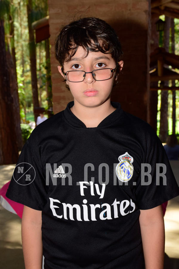 Buy your photos of the eventNR1 Ol� 6� Ano - 30 a 03/10/18 on Fotop