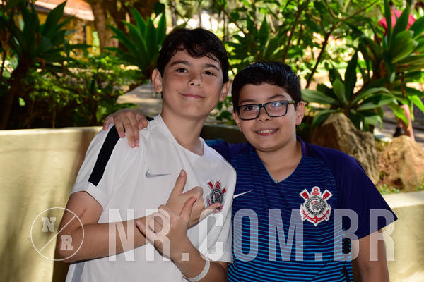 Buy your photos of the eventNR1 Ol� 6� Ano - 30 a 03/10/18 on Fotop