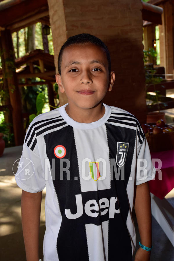 Buy your photos of the eventNR1 Ol� 6� Ano - 30 a 03/10/18 on Fotop