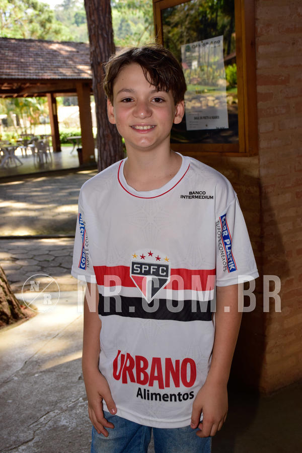 Buy your photos of the eventNR1 Ol� 6� Ano - 30 a 03/10/18 on Fotop