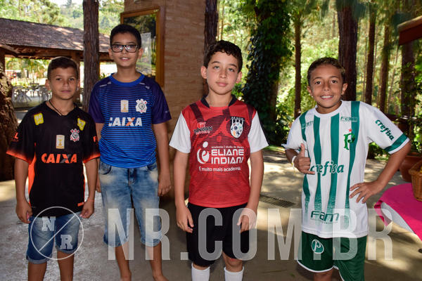 Buy your photos of the eventNR1 Ol� 6� Ano - 30 a 03/10/18 on Fotop