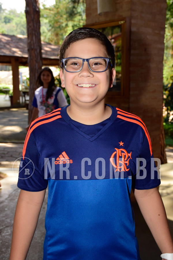 Buy your photos of the eventNR1 Ol� 6� Ano - 30 a 03/10/18 on Fotop