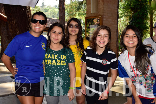 Buy your photos of the eventNR1 Ol� 6� Ano - 30 a 03/10/18 on Fotop