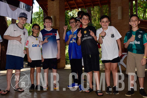 Buy your photos of the eventNR1 Ol� 6� Ano - 30 a 03/10/18 on Fotop