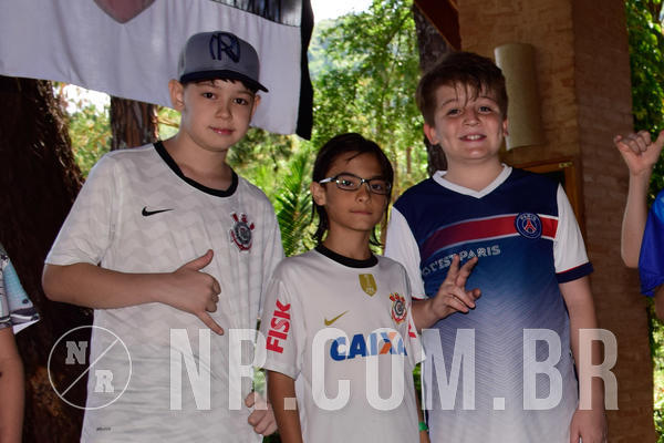 Buy your photos of the eventNR1 Ol� 6� Ano - 30 a 03/10/18 on Fotop