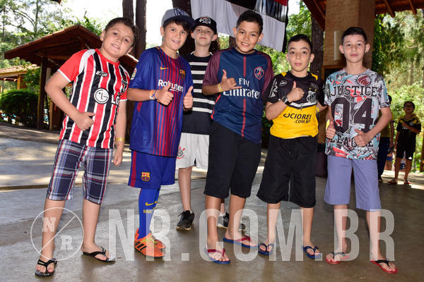 Buy your photos of the eventNR1 Ol� 6� Ano - 30 a 03/10/18 on Fotop