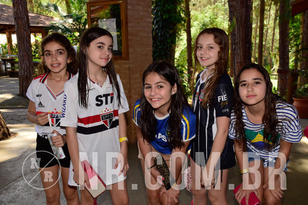 Buy your photos of the eventNR1 Ol� 6� Ano - 30 a 03/10/18 on Fotop