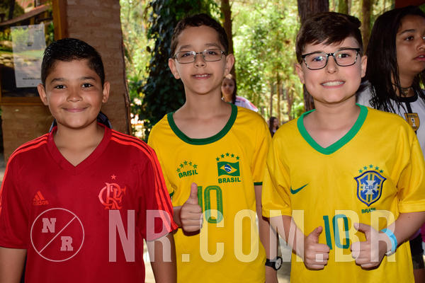 Buy your photos of the eventNR1 Ol� 6� Ano - 30 a 03/10/18 on Fotop