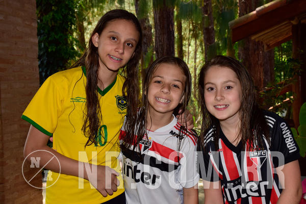 Buy your photos of the eventNR1 Ol� 6� Ano - 30 a 03/10/18 on Fotop