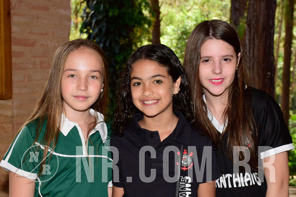 Buy your photos of the eventNR1 Ol� 6� Ano - 30 a 03/10/18 on Fotop