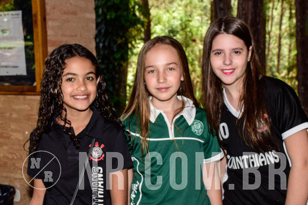 Buy your photos of the eventNR1 Ol� 6� Ano - 30 a 03/10/18 on Fotop