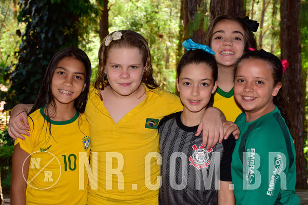 Buy your photos of the eventNR1 Ol� 6� Ano - 30 a 03/10/18 on Fotop