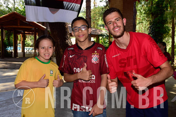 Buy your photos of the eventNR1 Ol� 6� Ano - 30 a 03/10/18 on Fotop