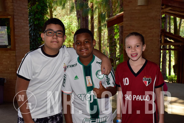 Buy your photos of the eventNR1 Ol� 6� Ano - 30 a 03/10/18 on Fotop