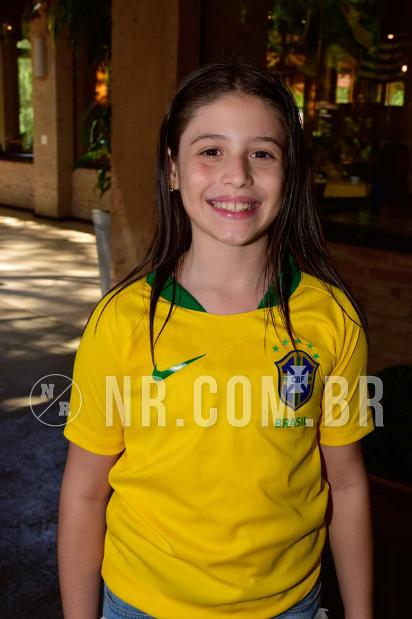 Buy your photos of the eventNR1 Ol� 6� Ano - 30 a 03/10/18 on Fotop