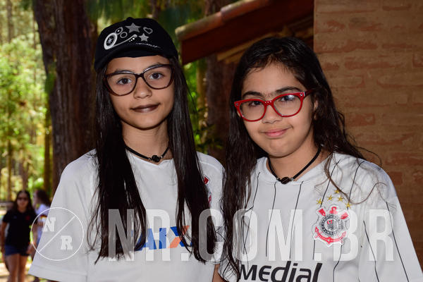 Buy your photos of the eventNR1 Ol� 6� Ano - 30 a 03/10/18 on Fotop