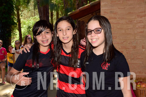 Buy your photos of the eventNR1 Ol� 6� Ano - 30 a 03/10/18 on Fotop