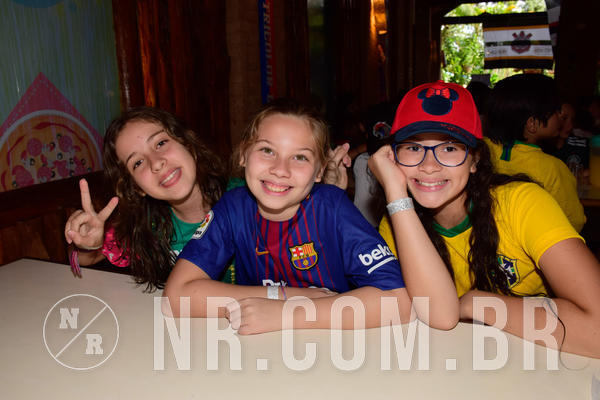 Buy your photos of the eventNR1 Ol� 6� Ano - 30 a 03/10/18 on Fotop