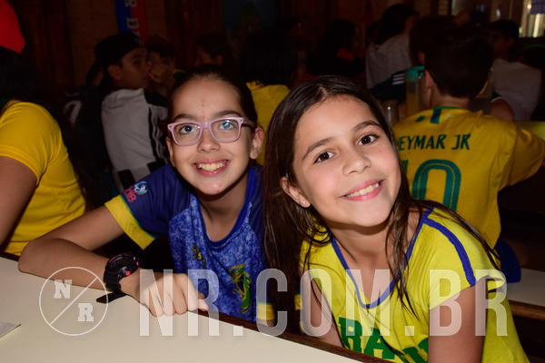 Buy your photos of the eventNR1 Ol� 6� Ano - 30 a 03/10/18 on Fotop