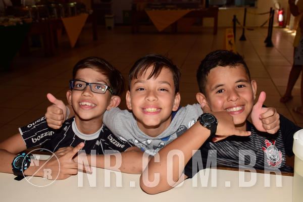 Buy your photos of the eventNR1 Ol� 6� Ano - 30 a 03/10/18 on Fotop