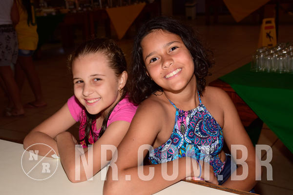 Buy your photos of the eventNR1 Ol� 6� Ano - 30 a 03/10/18 on Fotop