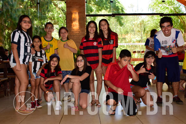 Buy your photos of the eventNR1 Ol� 6� Ano - 30 a 03/10/18 on Fotop