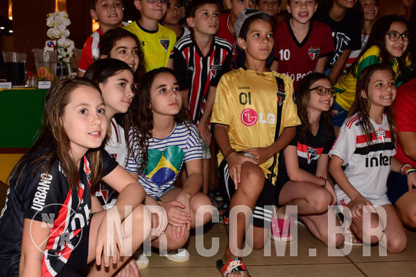 Buy your photos of the eventNR1 Ol� 6� Ano - 30 a 03/10/18 on Fotop