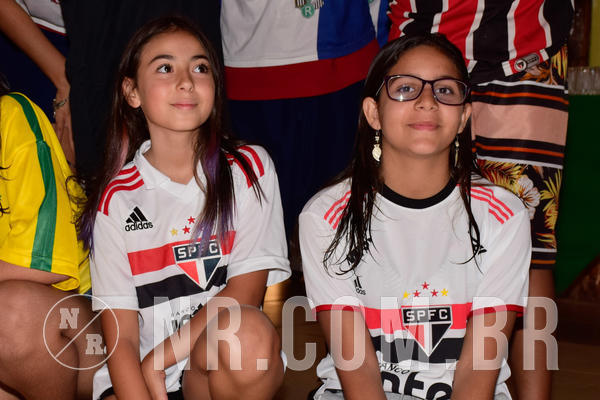 Buy your photos of the eventNR1 Ol� 6� Ano - 30 a 03/10/18 on Fotop