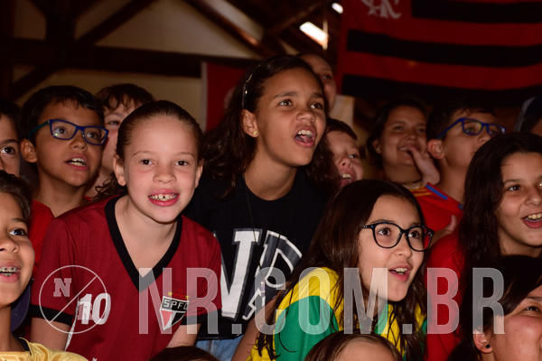 Buy your photos of the eventNR1 Ol� 6� Ano - 30 a 03/10/18 on Fotop