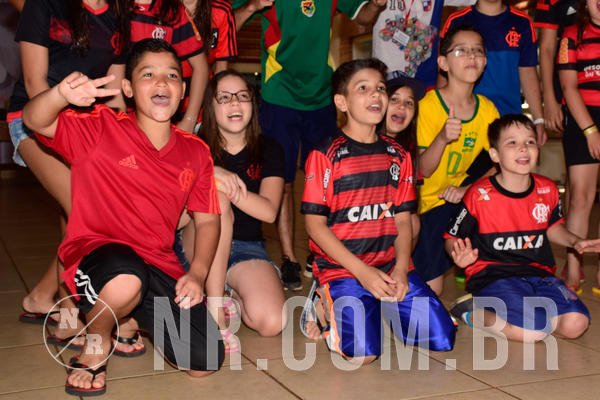 Buy your photos of the eventNR1 Ol� 6� Ano - 30 a 03/10/18 on Fotop