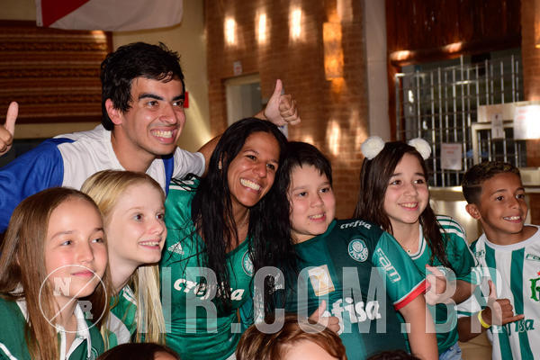 Buy your photos of the eventNR1 Ol� 6� Ano - 30 a 03/10/18 on Fotop