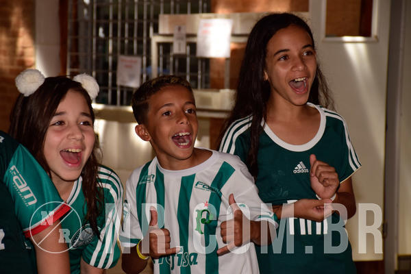 Buy your photos of the eventNR1 Ol� 6� Ano - 30 a 03/10/18 on Fotop