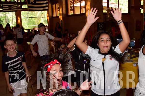 Buy your photos of the eventNR1 Ol� 6� Ano - 30 a 03/10/18 on Fotop