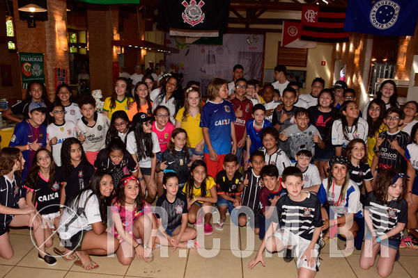 Buy your photos of the eventNR1 Ol� 6� Ano - 30 a 03/10/18 on Fotop