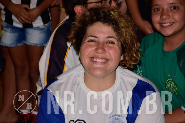 Buy your photos of the eventNR1 Ol� 6� Ano - 30 a 03/10/18 on Fotop