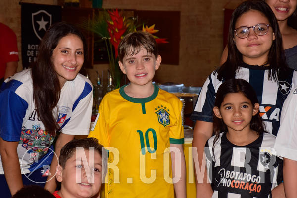 Buy your photos of the eventNR1 Ol� 6� Ano - 30 a 03/10/18 on Fotop