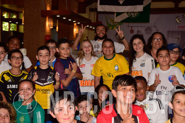 Buy your photos of the eventNR1 Ol� 6� Ano - 30 a 03/10/18 on Fotop