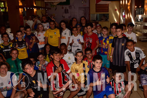 Buy your photos of the eventNR1 Ol� 6� Ano - 30 a 03/10/18 on Fotop