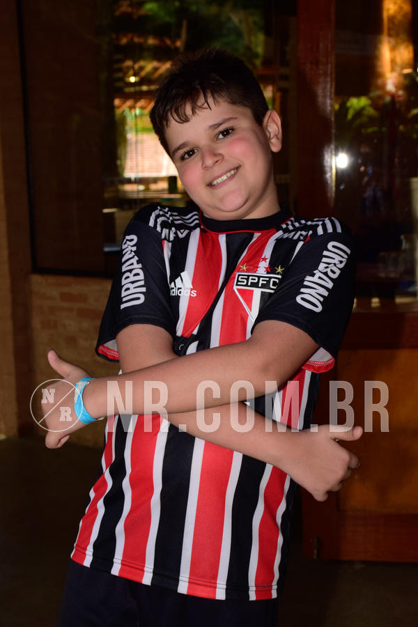 Buy your photos of the eventNR1 Ol� 6� Ano - 30 a 03/10/18 on Fotop