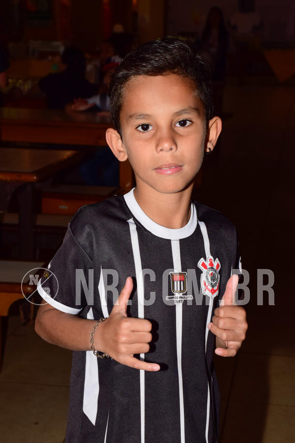 Buy your photos of the eventNR1 Ol� 6� Ano - 30 a 03/10/18 on Fotop