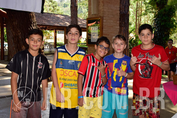 Buy your photos of the eventNR1 Ol� 6� Ano - 30 a 03/10/18 on Fotop